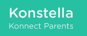 Konstella - Private Parent Community